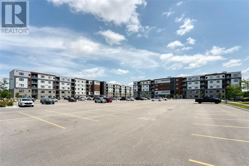 2550 SANDWICH WEST PARKWAY Unit# 117