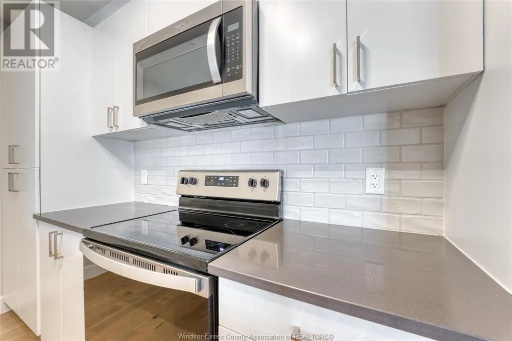 2550 SANDWICH WEST PARKWAY Unit# 117