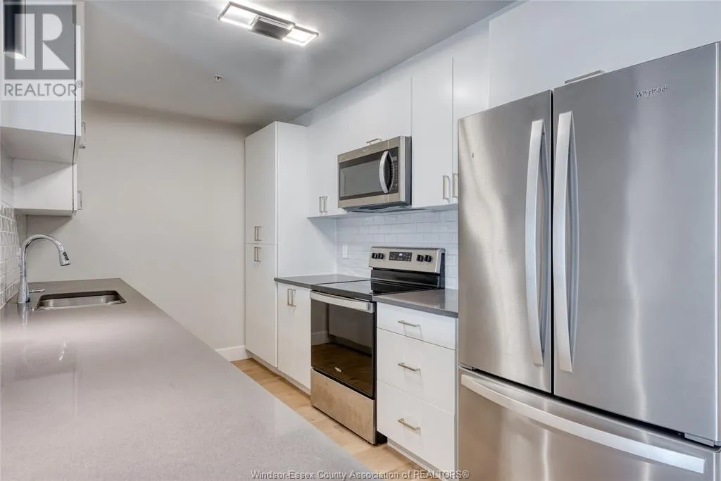 2550 SANDWICH WEST PARKWAY Unit# 117