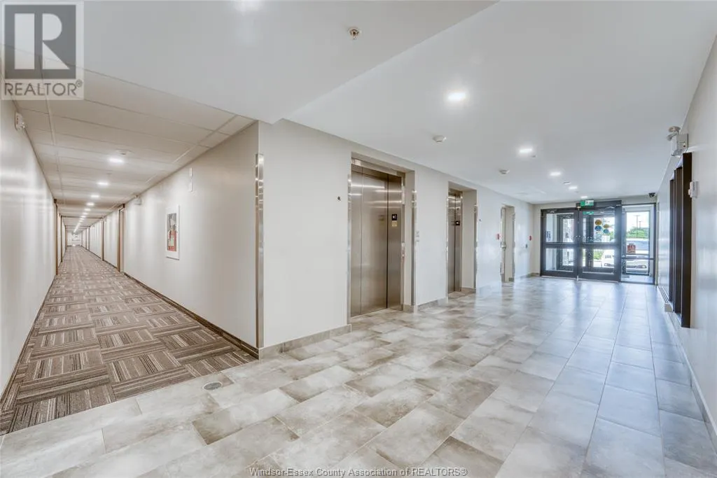 2550 SANDWICH WEST PARKWAY Unit# 117