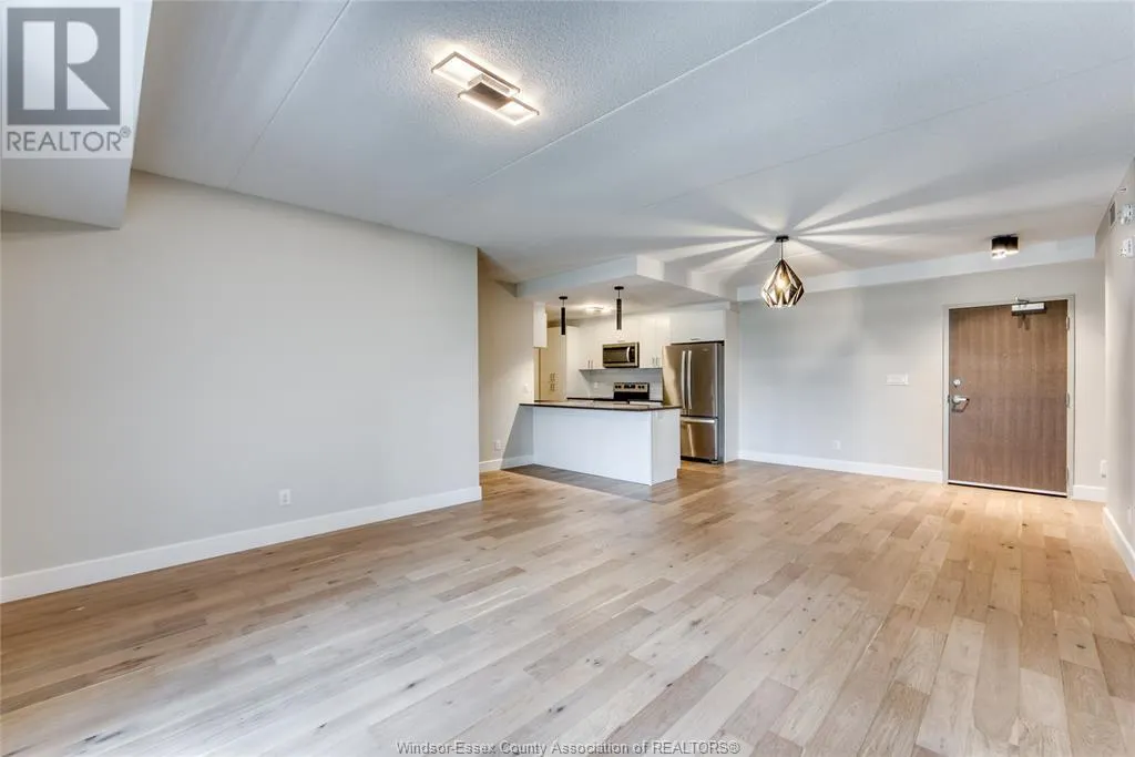 2550 SANDWICH WEST PARKWAY Unit# 117