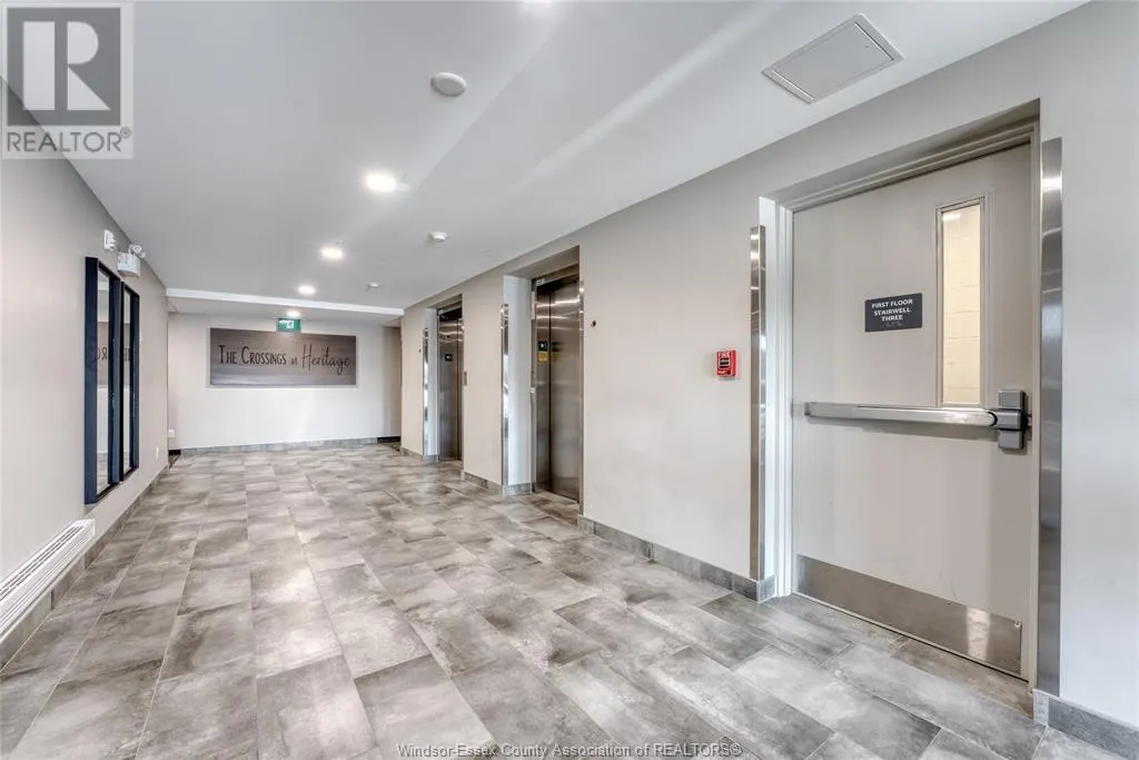 2550 SANDWICH WEST PARKWAY Unit# 117