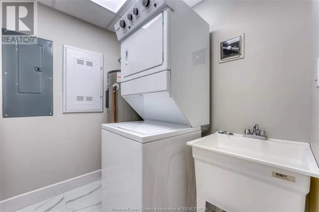 2550 SANDWICH WEST PARKWAY Unit# 117
