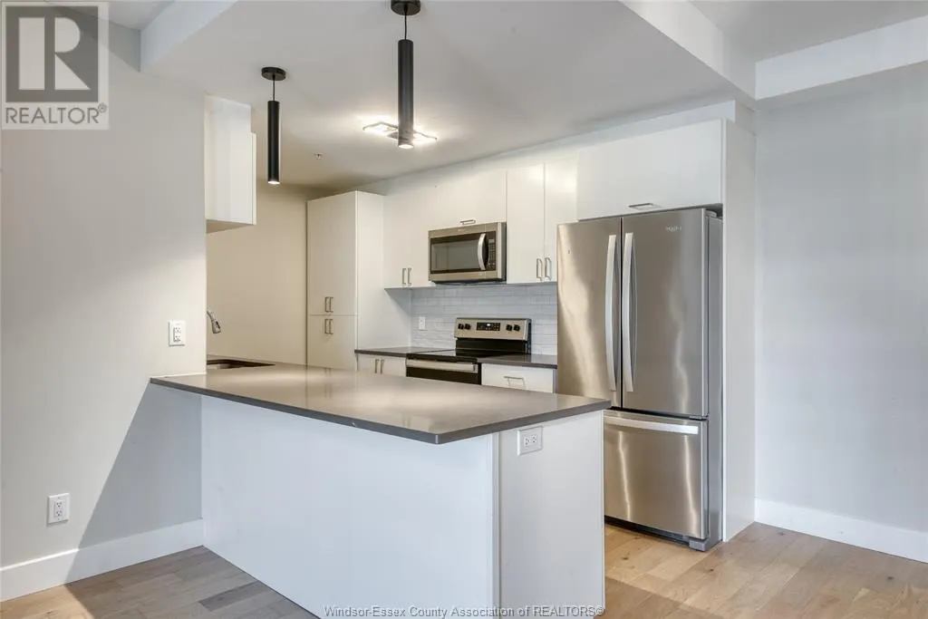 2550 SANDWICH WEST PARKWAY Unit# 117