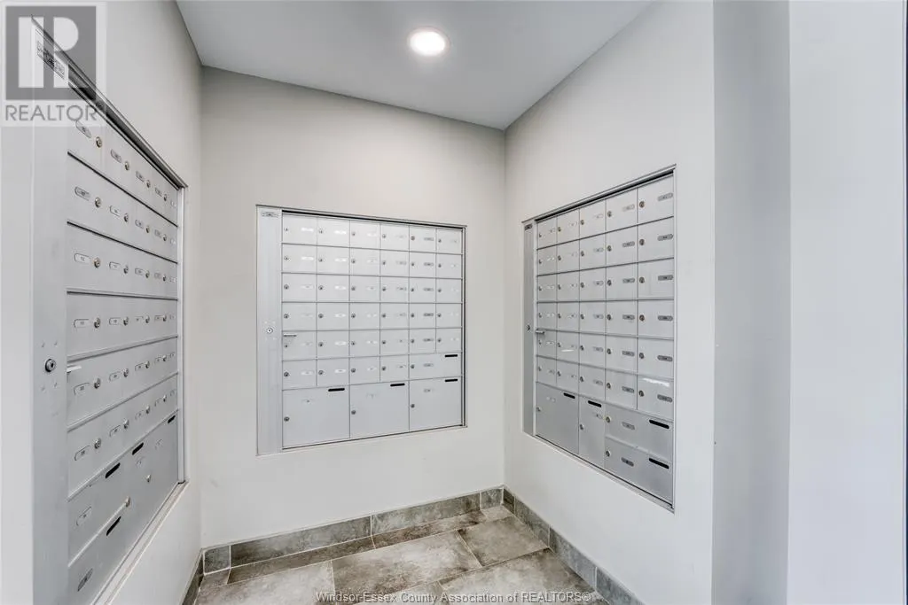 2550 SANDWICH WEST PARKWAY Unit# 117