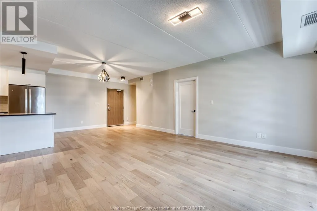2550 SANDWICH WEST PARKWAY Unit# 117