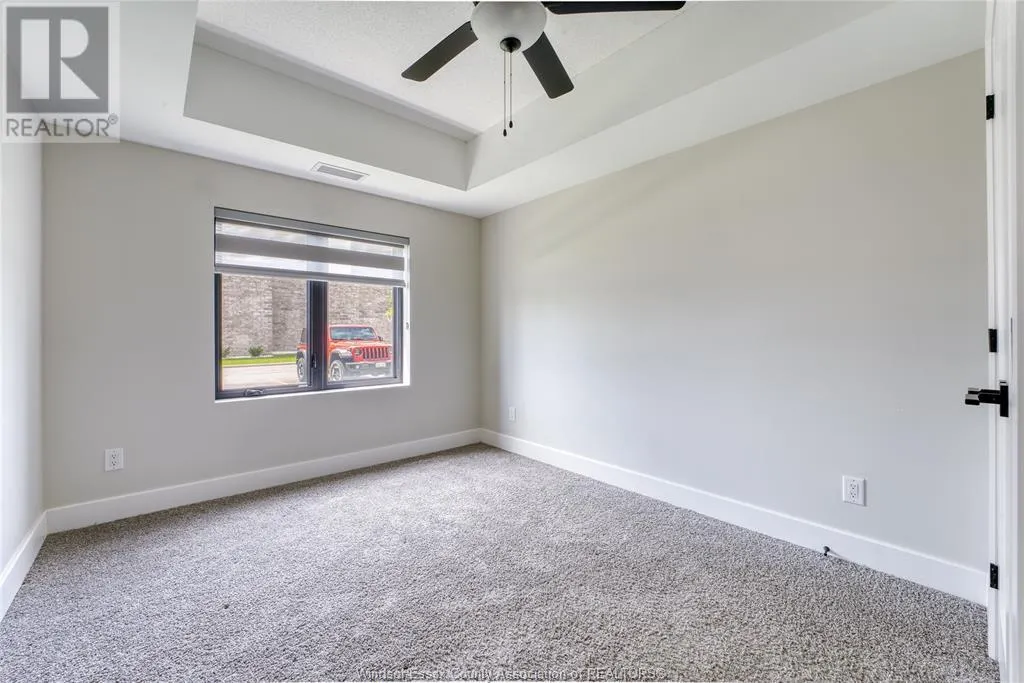 2550 SANDWICH WEST PARKWAY Unit# 117