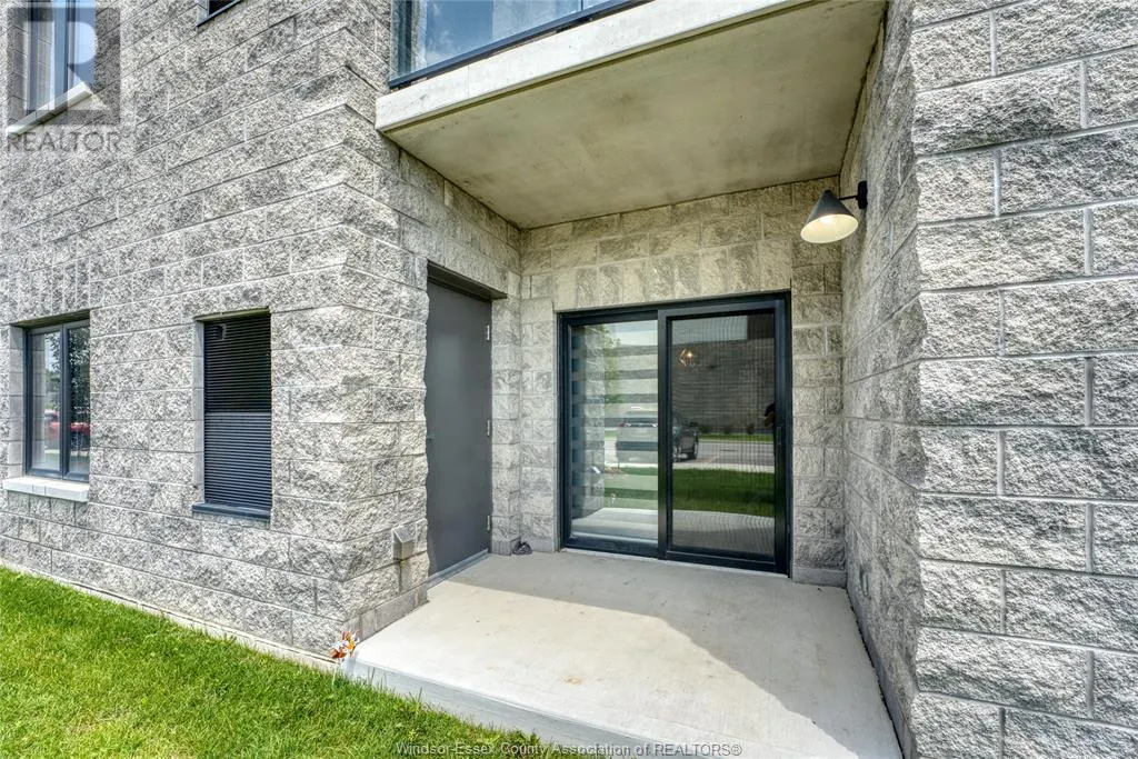 2550 SANDWICH WEST PARKWAY Unit# 117
