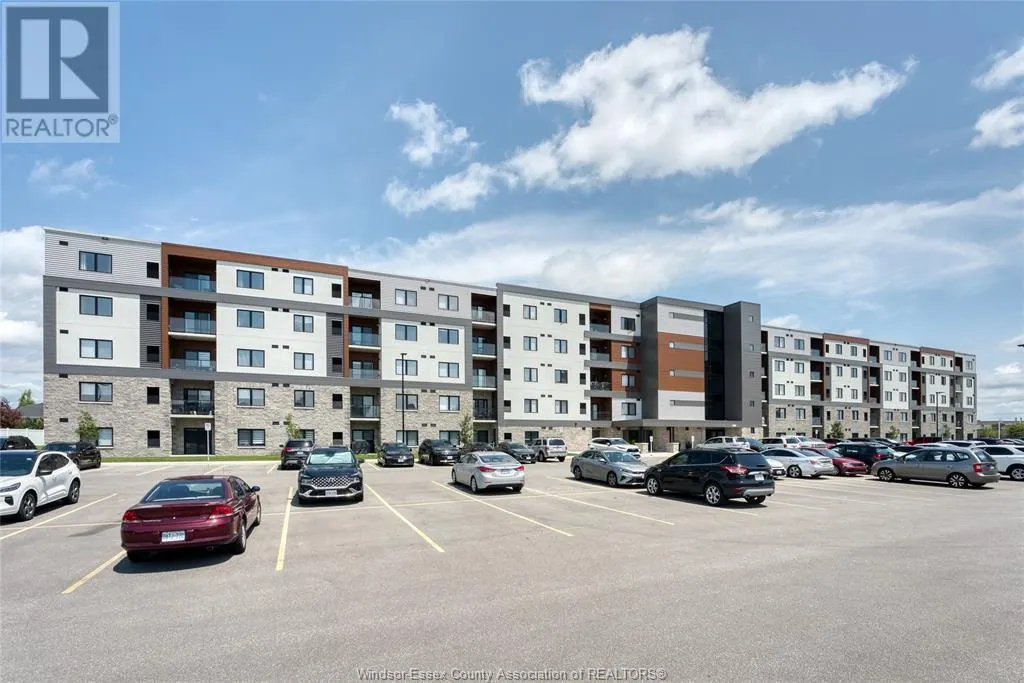 2550 SANDWICH WEST PARKWAY Unit# 117