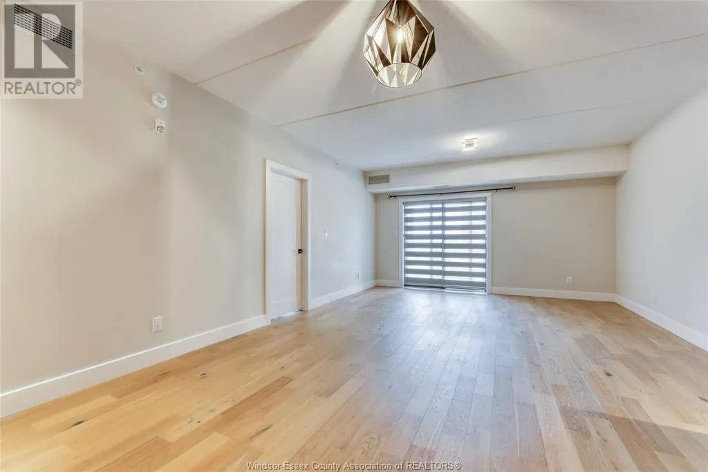 2550 SANDWICH WEST PARKWAY Unit# 117