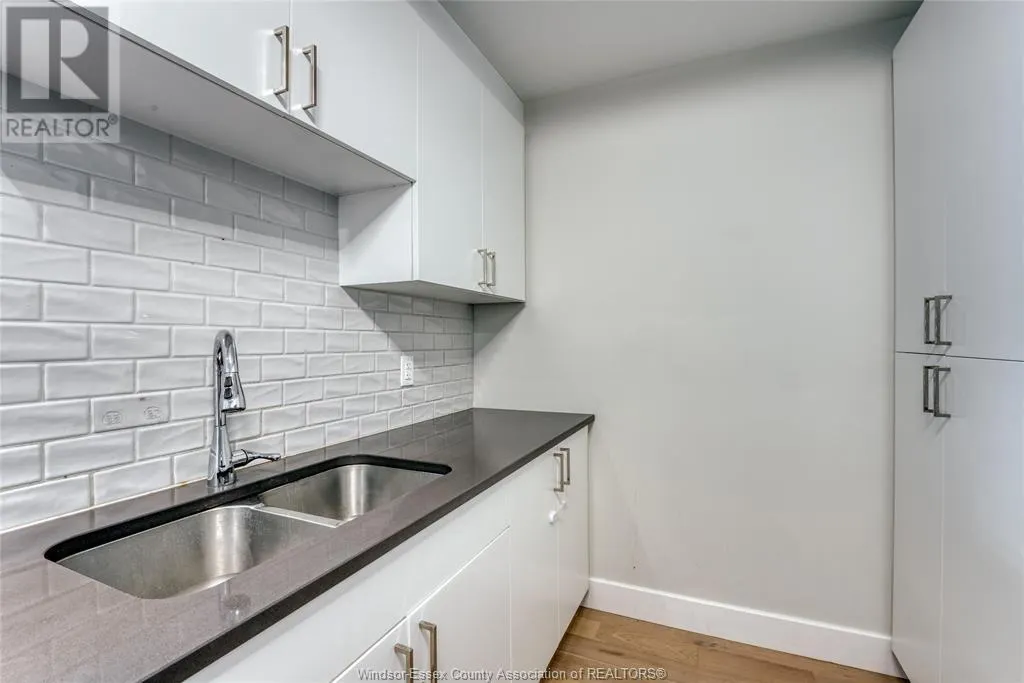 2550 SANDWICH WEST PARKWAY Unit# 117