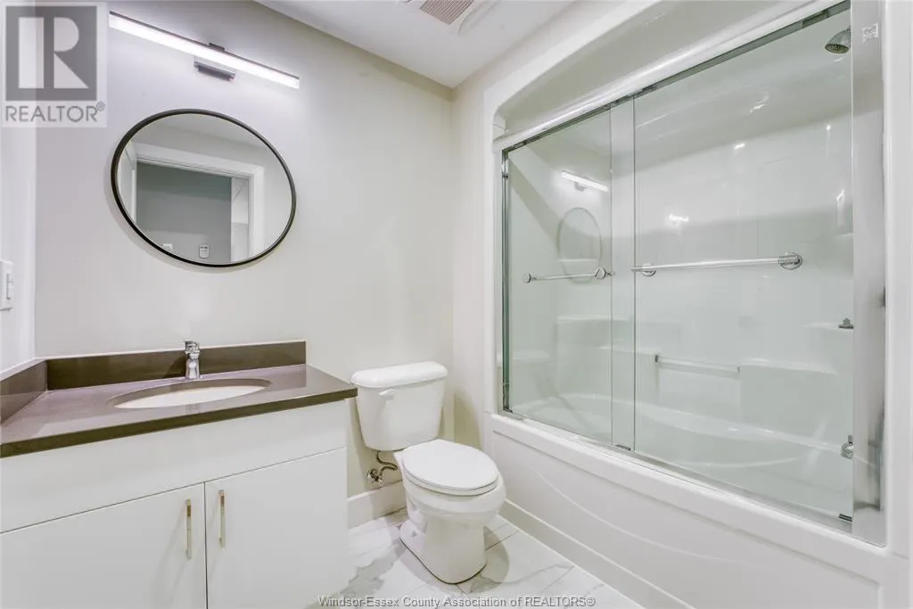 2550 SANDWICH WEST PARKWAY Unit# 117