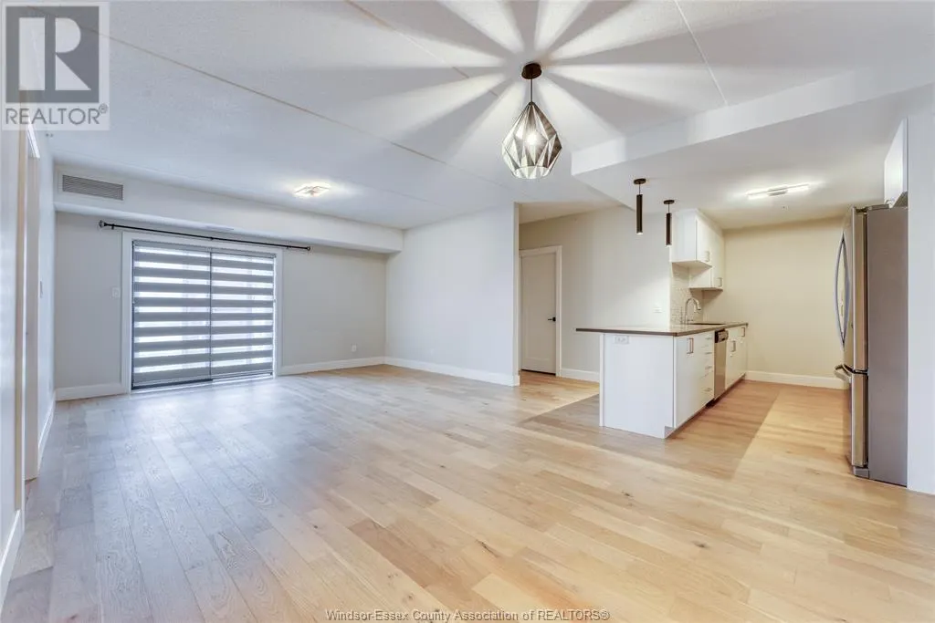 2550 SANDWICH WEST PARKWAY Unit# 117