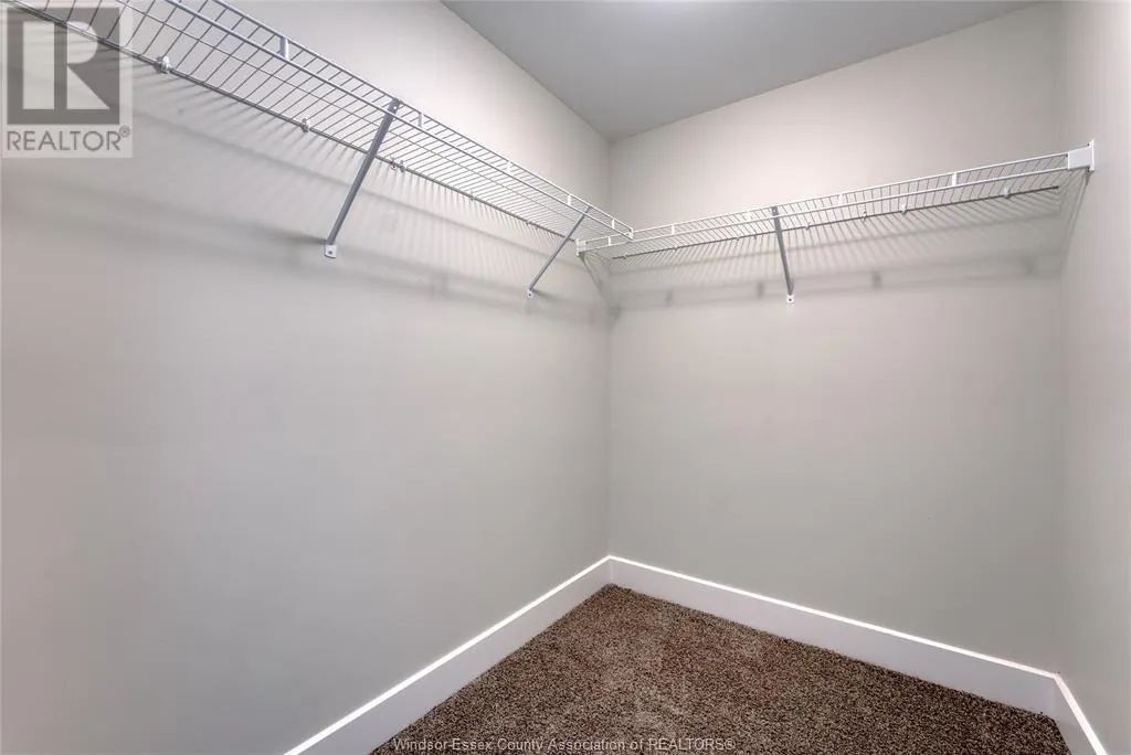 2550 SANDWICH WEST PARKWAY Unit# 117
