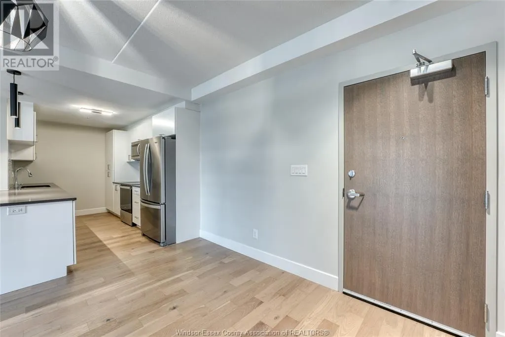 2550 SANDWICH WEST PARKWAY Unit# 117