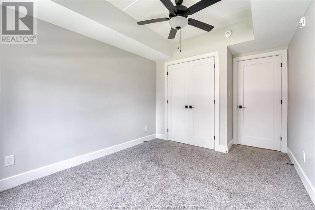 2550 SANDWICH WEST PARKWAY Unit# 117