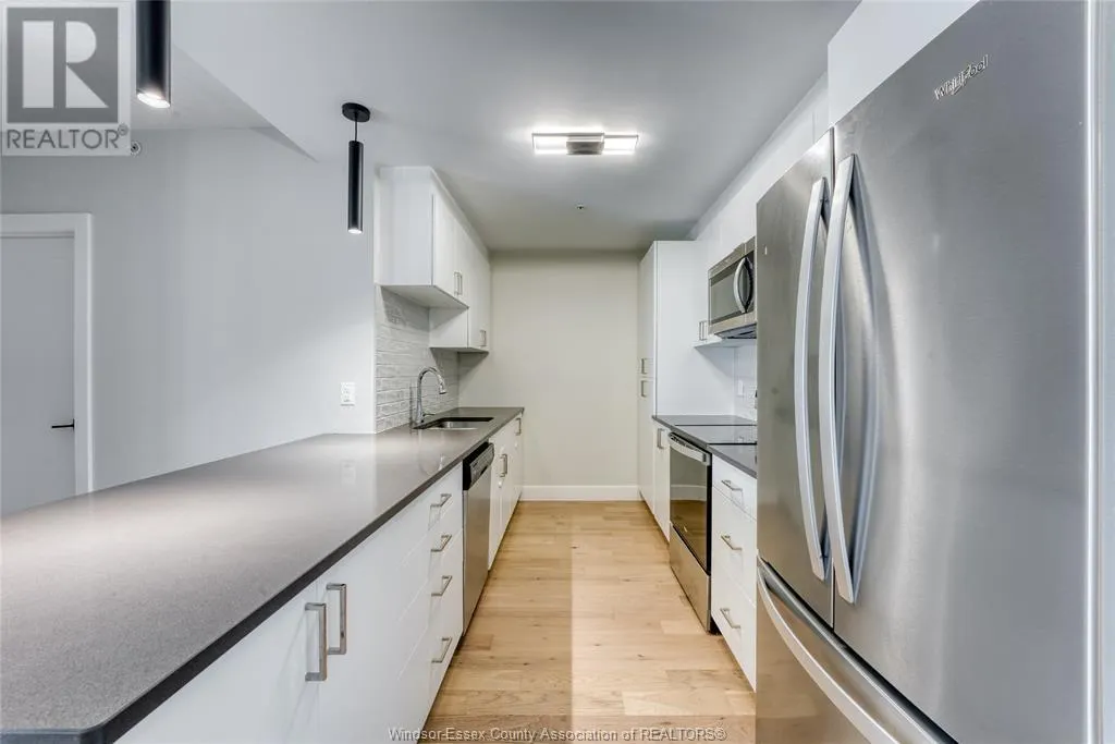 2550 SANDWICH WEST PARKWAY Unit# 117