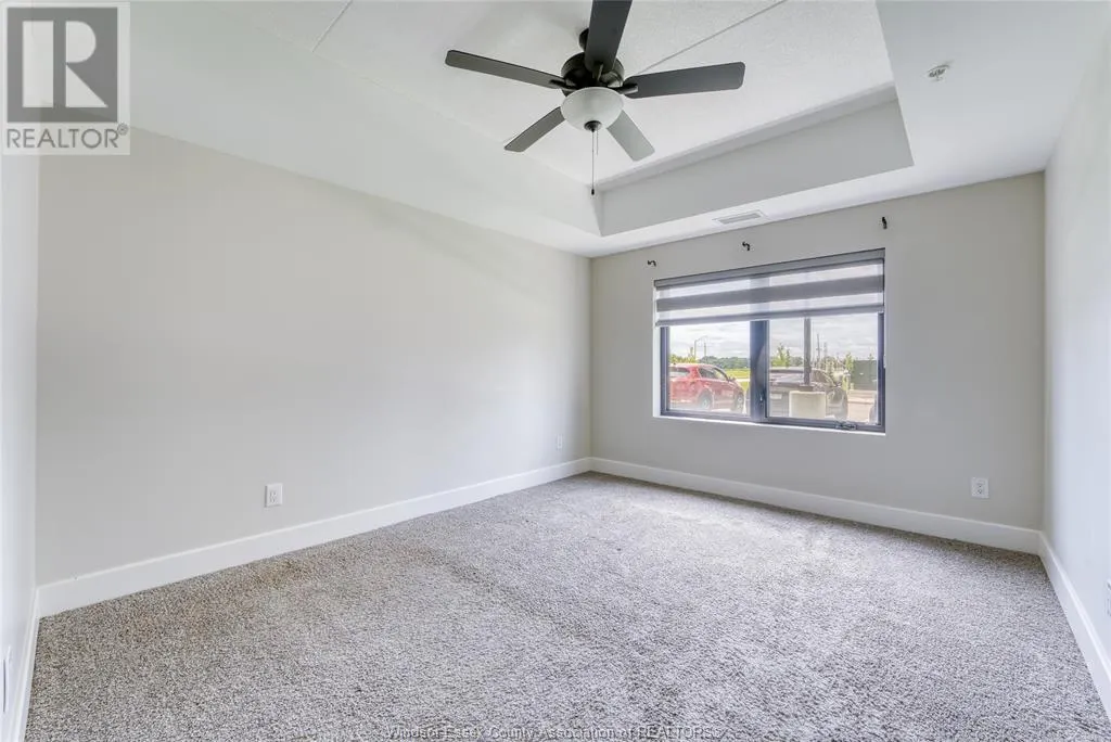 2550 SANDWICH WEST PARKWAY Unit# 117