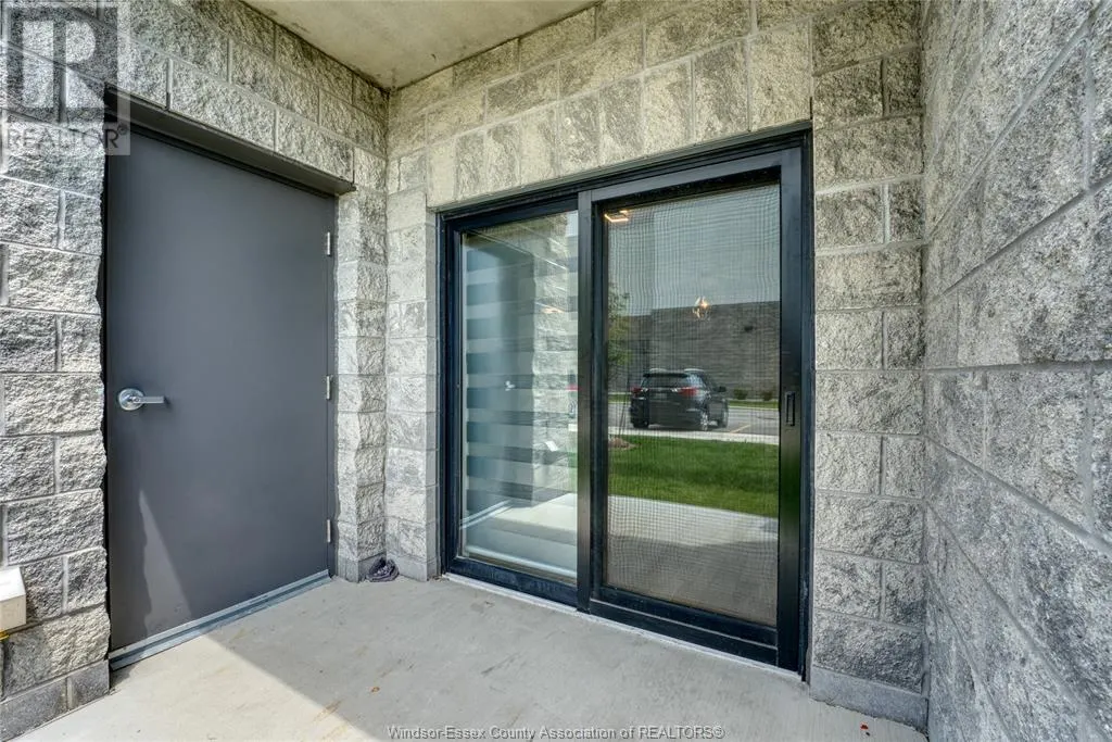 2550 SANDWICH WEST PARKWAY Unit# 117