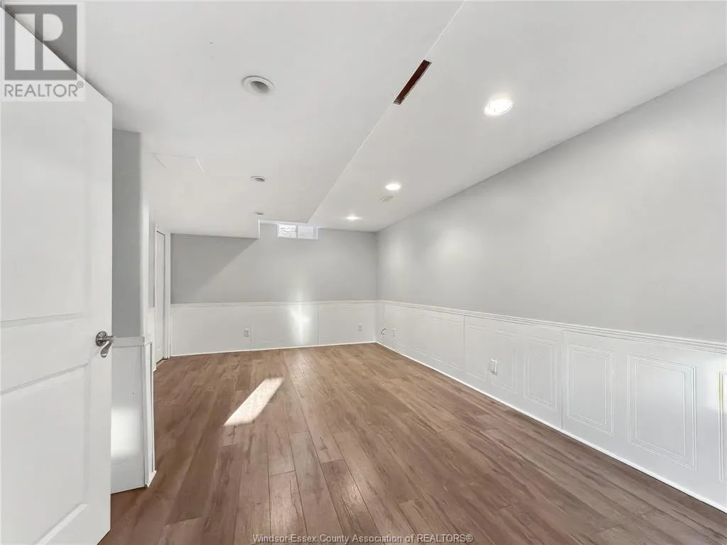 157 ROCKHAVEN
