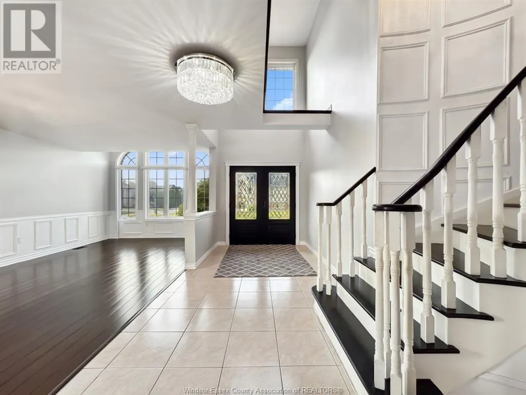 157 ROCKHAVEN