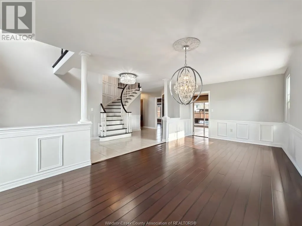 157 ROCKHAVEN