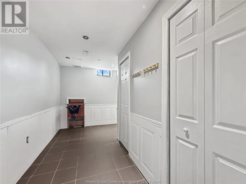 157 ROCKHAVEN