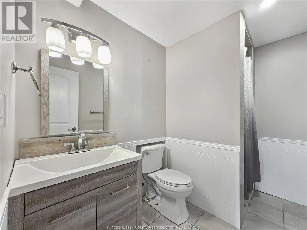 157 ROCKHAVEN