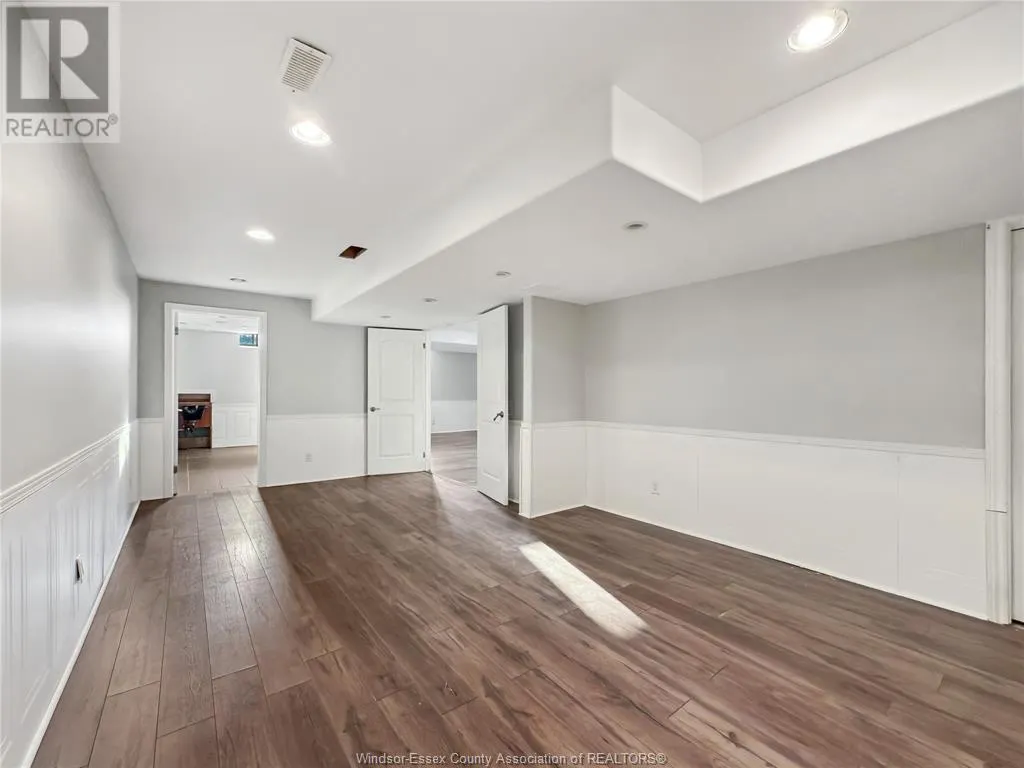 157 ROCKHAVEN
