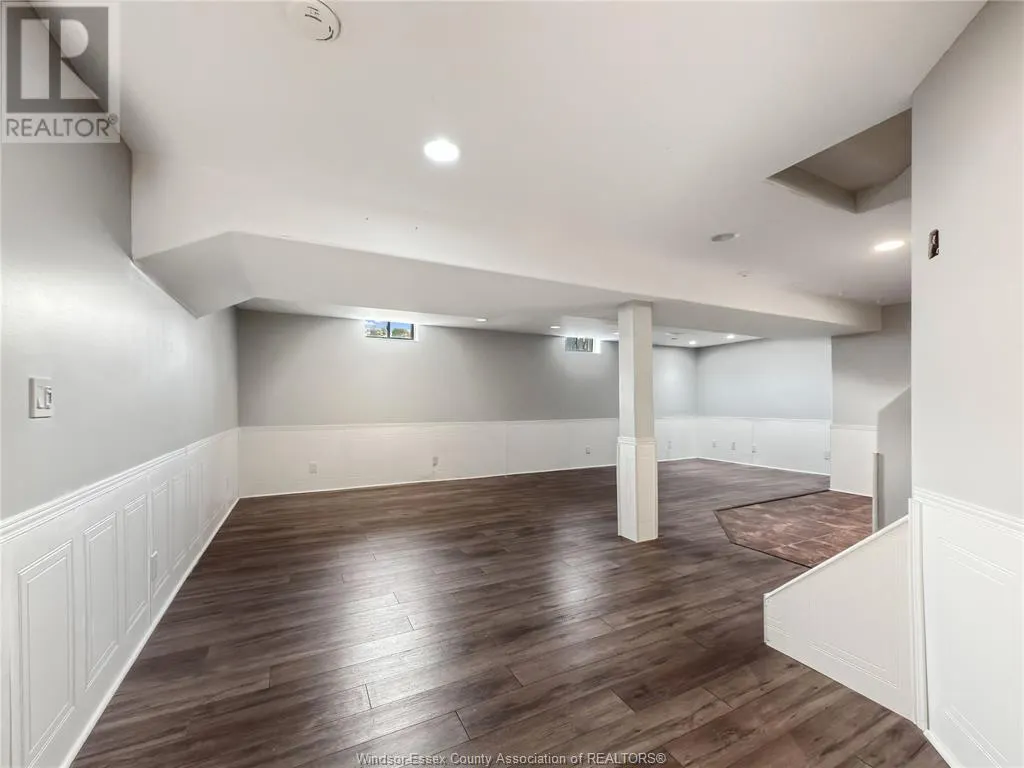 157 ROCKHAVEN