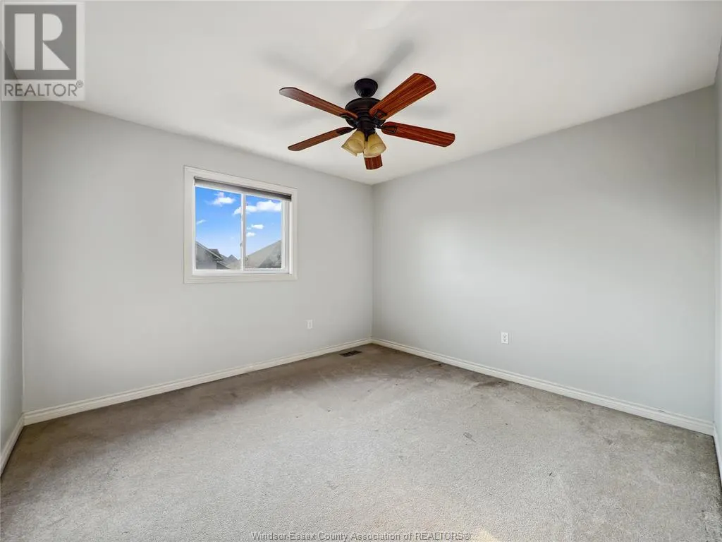 157 ROCKHAVEN