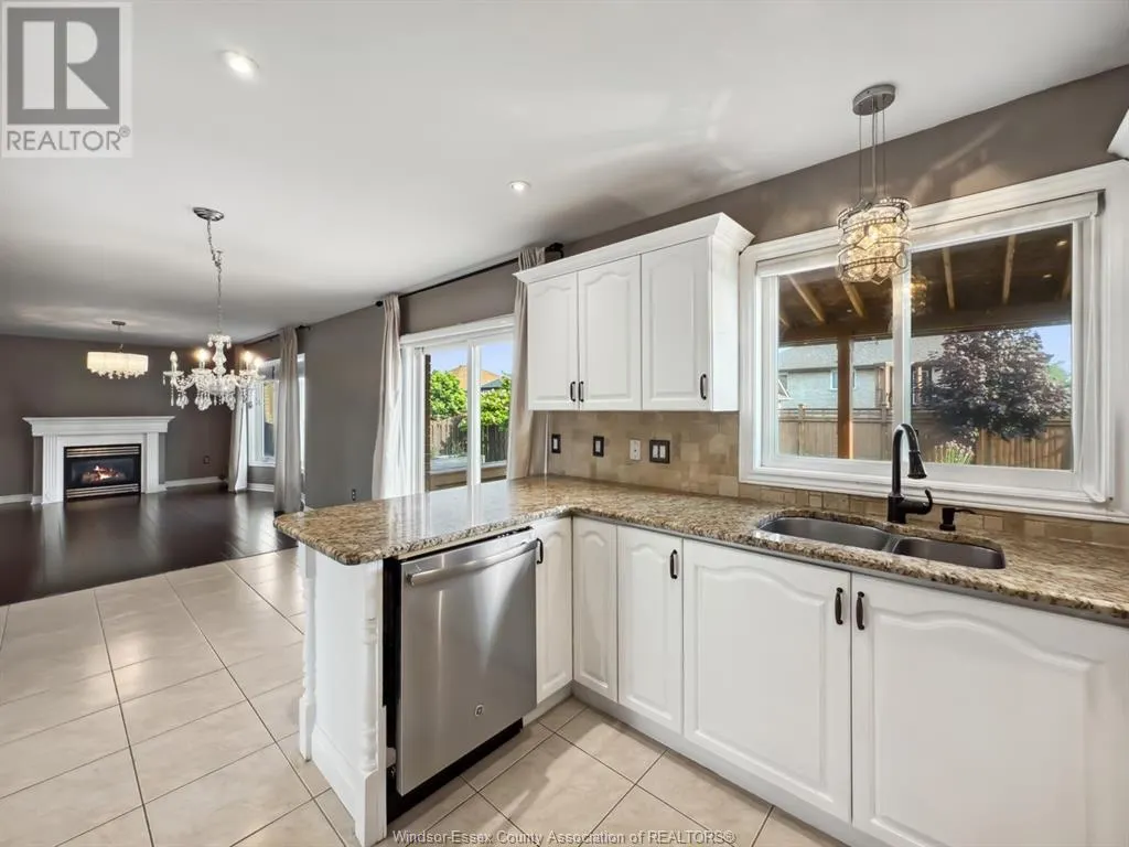 157 ROCKHAVEN