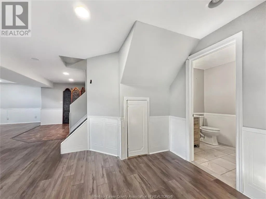 157 ROCKHAVEN