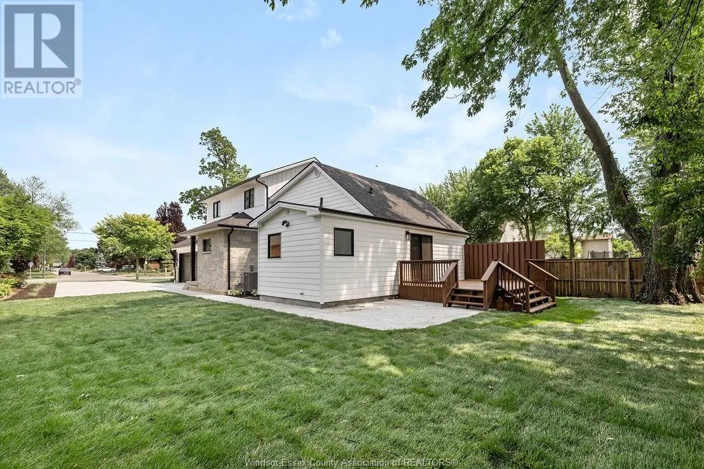 281 BRIGHTON ROAD