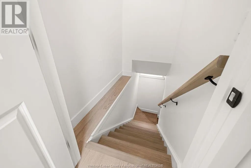 281 BRIGHTON ROAD