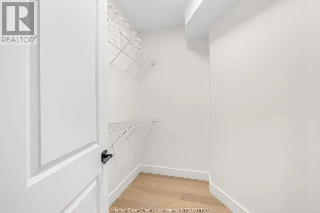 281 BRIGHTON ROAD