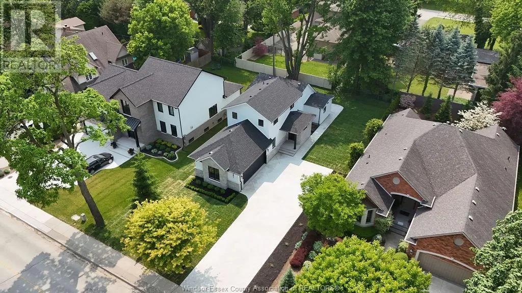 281 BRIGHTON ROAD