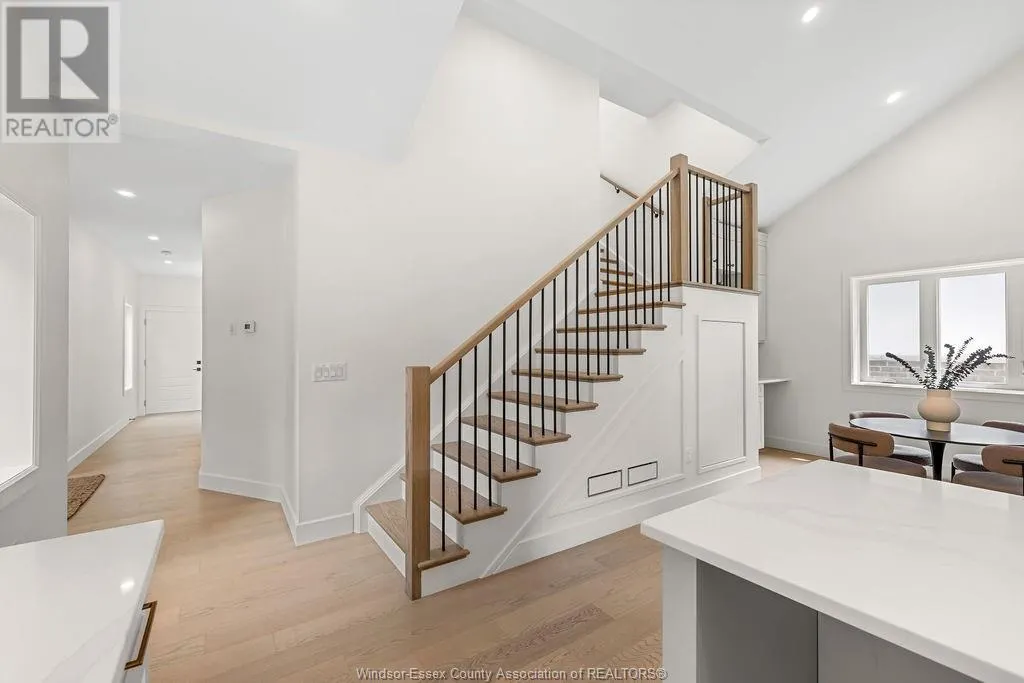 281 BRIGHTON ROAD