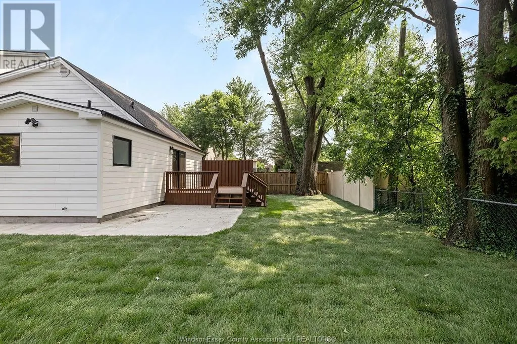 281 BRIGHTON ROAD