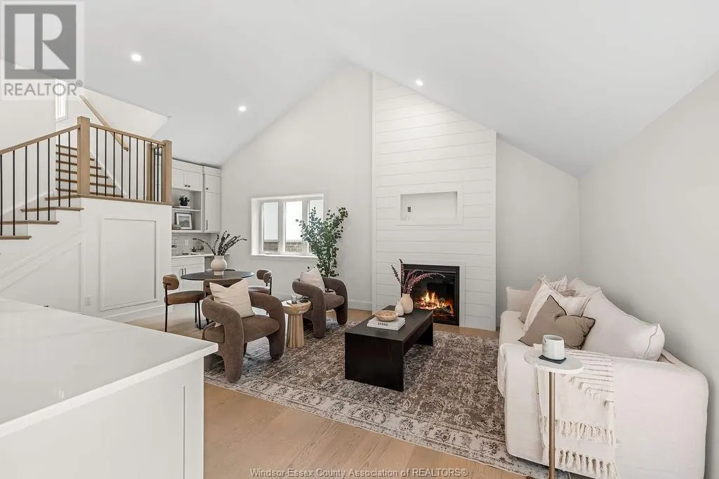 281 BRIGHTON ROAD
