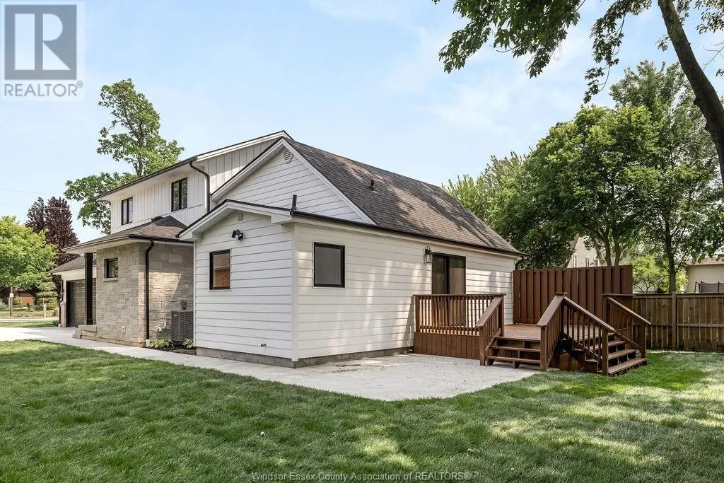 281 BRIGHTON ROAD