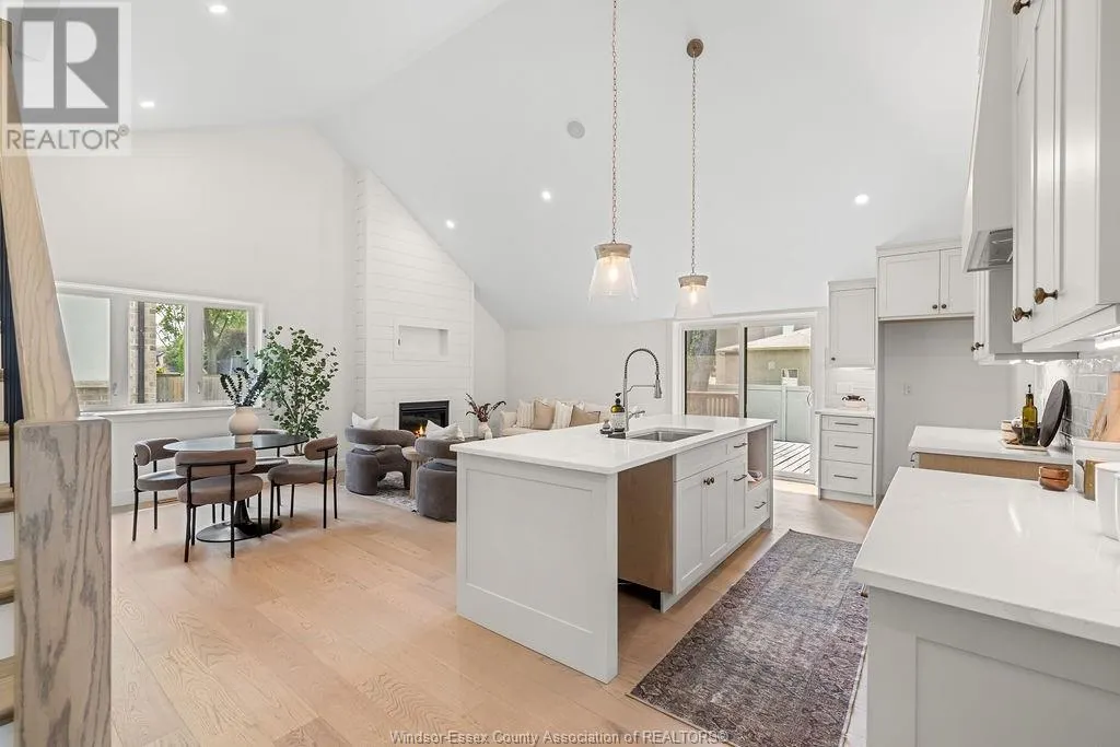 281 BRIGHTON ROAD
