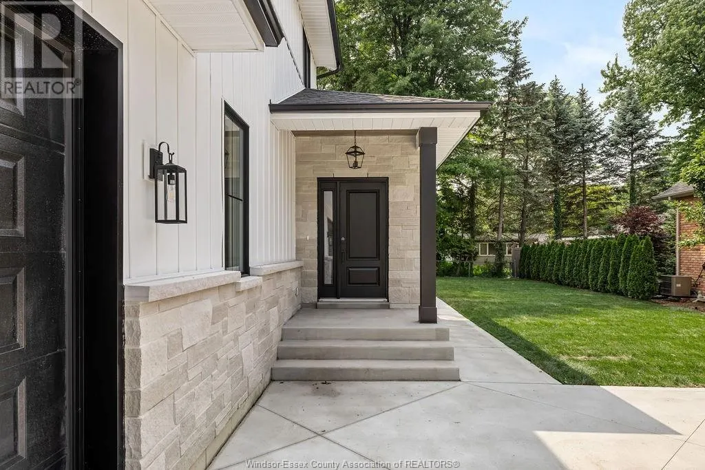 281 BRIGHTON ROAD