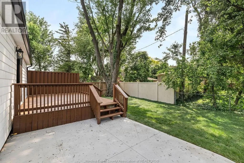 281 BRIGHTON ROAD