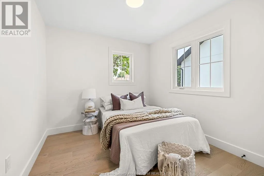 281 BRIGHTON ROAD