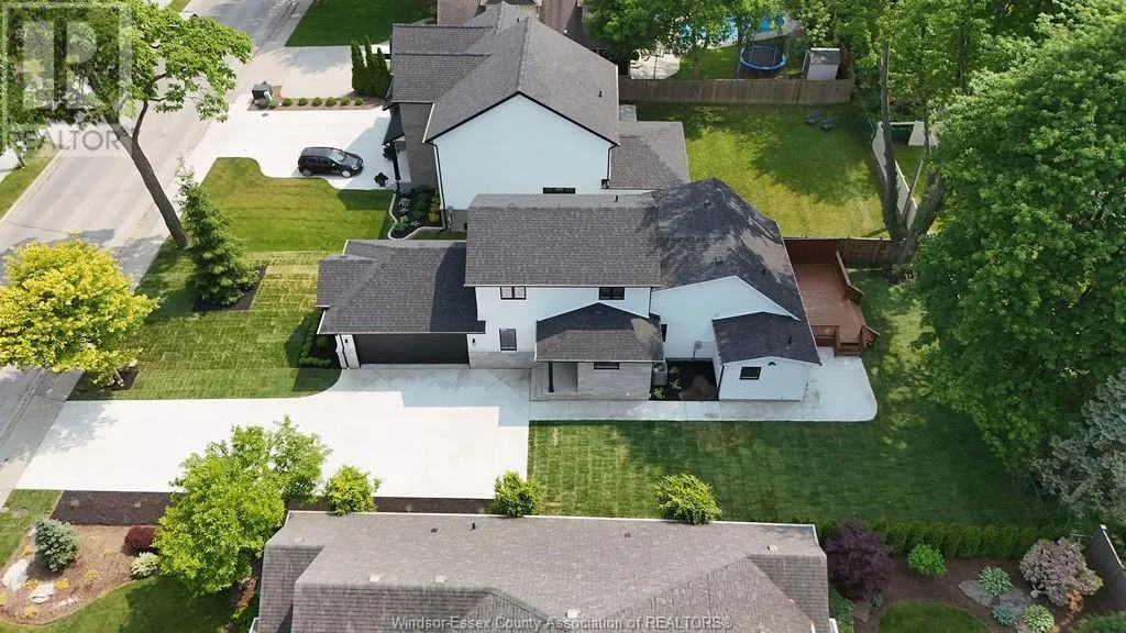 281 BRIGHTON ROAD