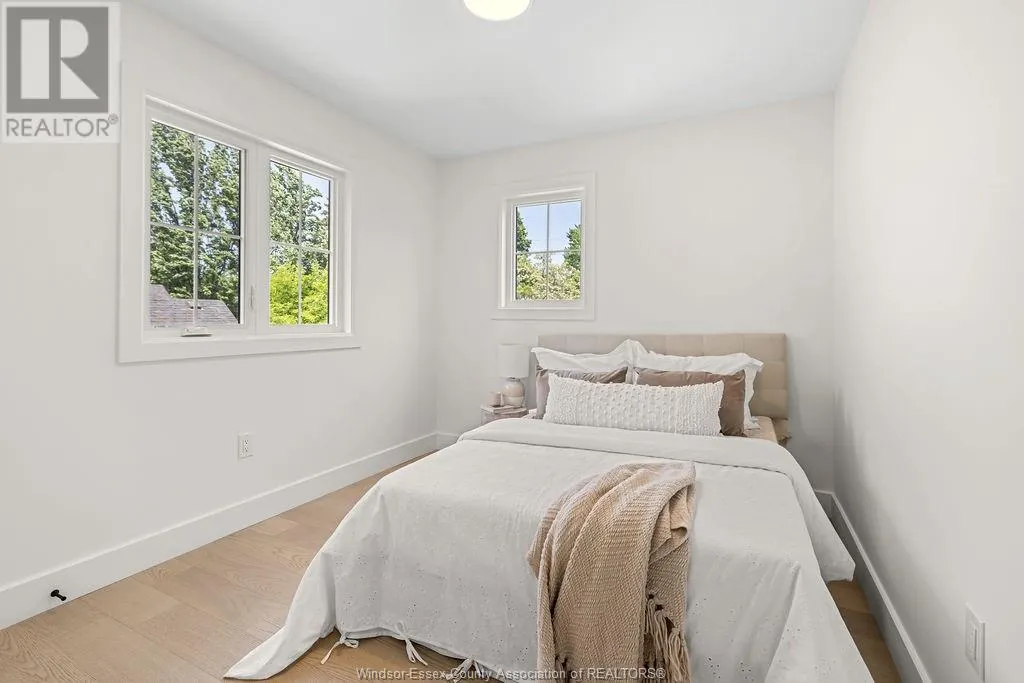 281 BRIGHTON ROAD