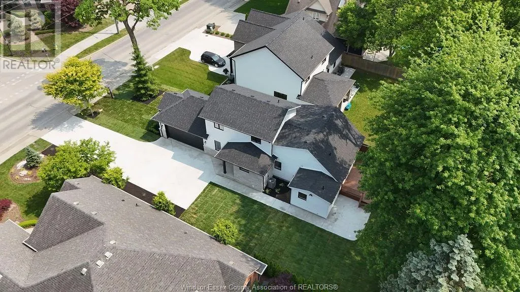 281 BRIGHTON ROAD