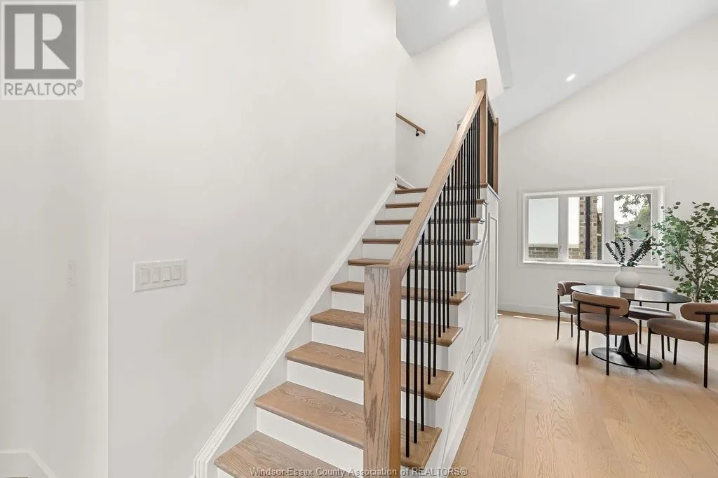 281 BRIGHTON ROAD