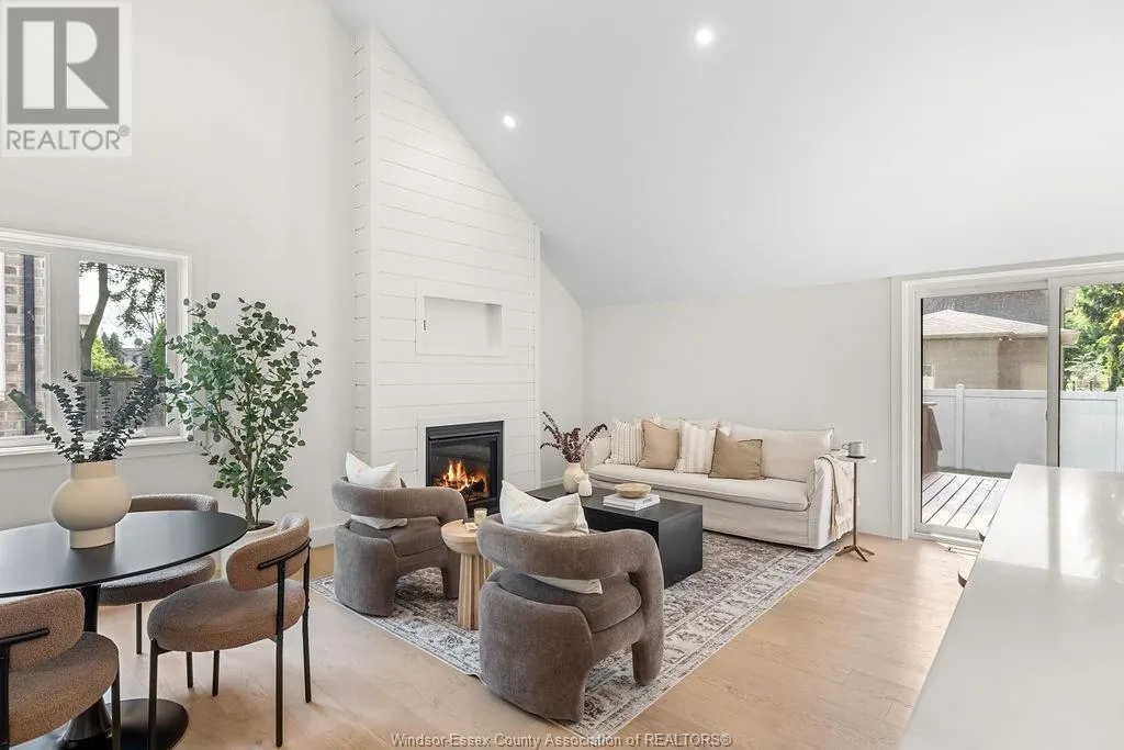 281 BRIGHTON ROAD